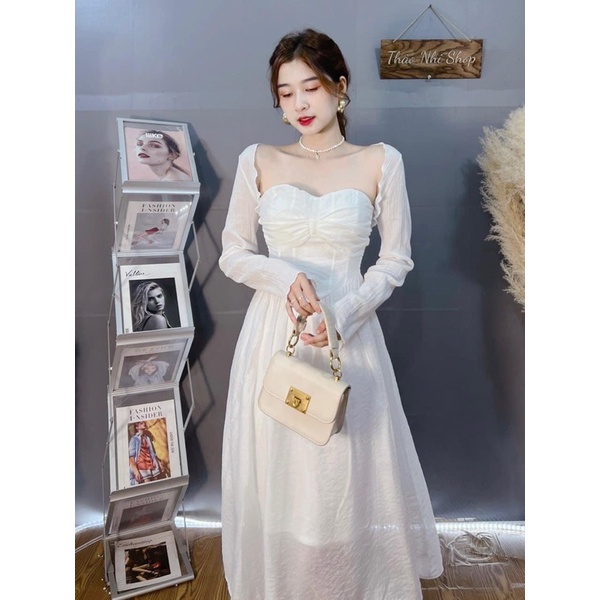 [ 𝐅𝐑𝐄𝐄 𝐒𝐇𝐈𝐏 ]  SÉT TƠ NHĂN 2 MÓN CÚP NGỰC CHUNG LƯNG XINH XẮN. CHẤT TƠ NHĂN PHA NHŨ CỰC ĐẸP