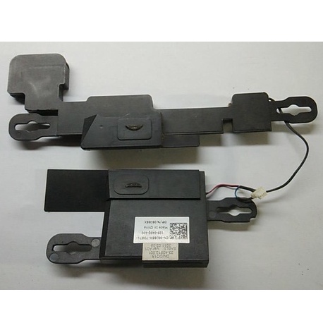 loa laptop dell inspiron N5110 Vostro 3550