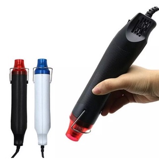 Máy khò nhiệt mini
