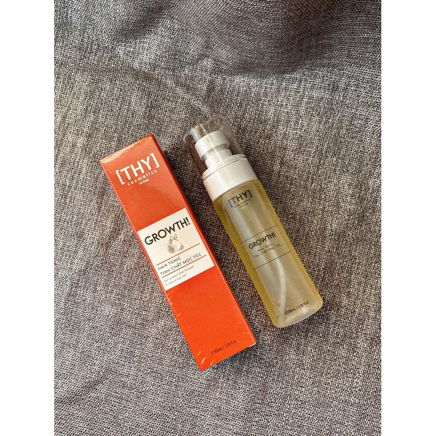 XỊT TÓC TINH DẦU BƯỞI | BigBuy360 - bigbuy360.vn