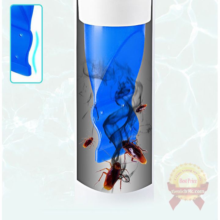 Bộ Van kèm Nắp cống silicon Ngăn Mùi Hôi lỗ Thoát Sàn Bồn Rửa Chống côn trùng