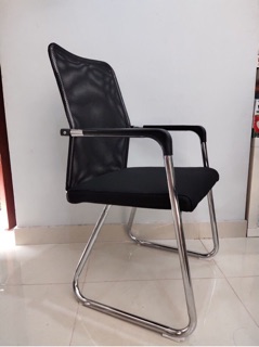 Ghế quỳ lưới 4001