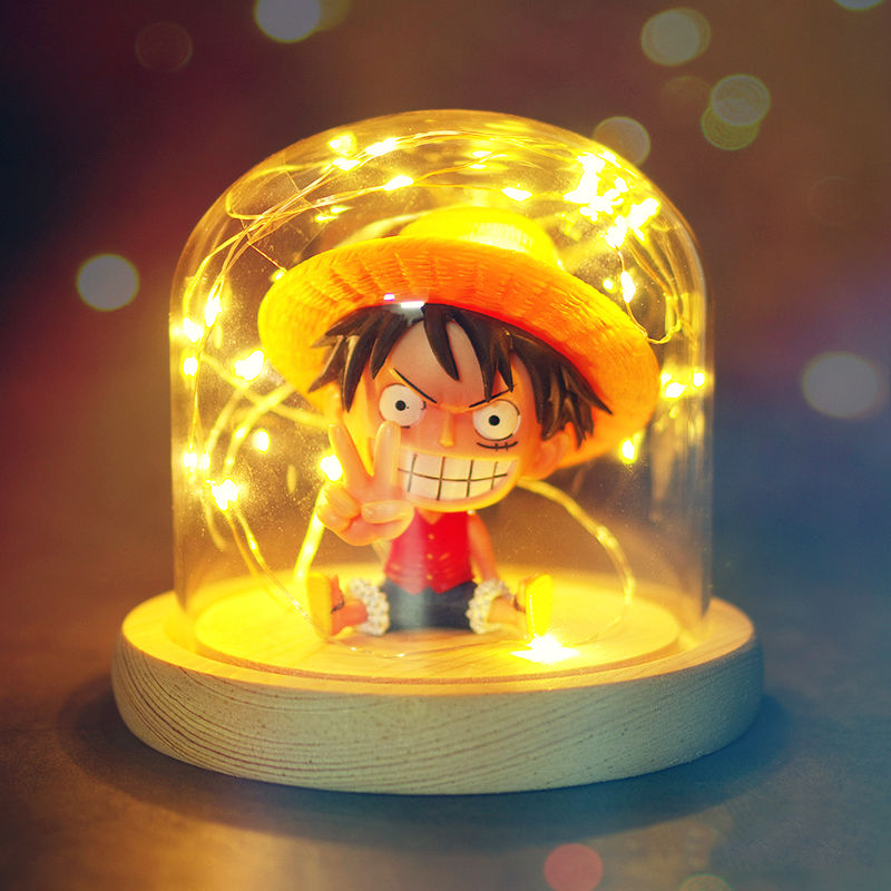 ROBIN Mô Hình Nhân Vật Phim One Piece Cá Tính