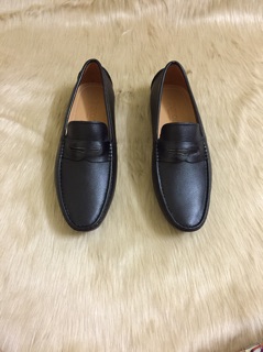 Giầy lười nam cao cấp