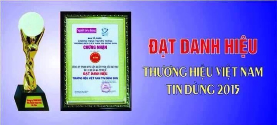 Tinh Dầu Tràm Bé Thơ (50-100ml )Chuẩn (SP000964 )