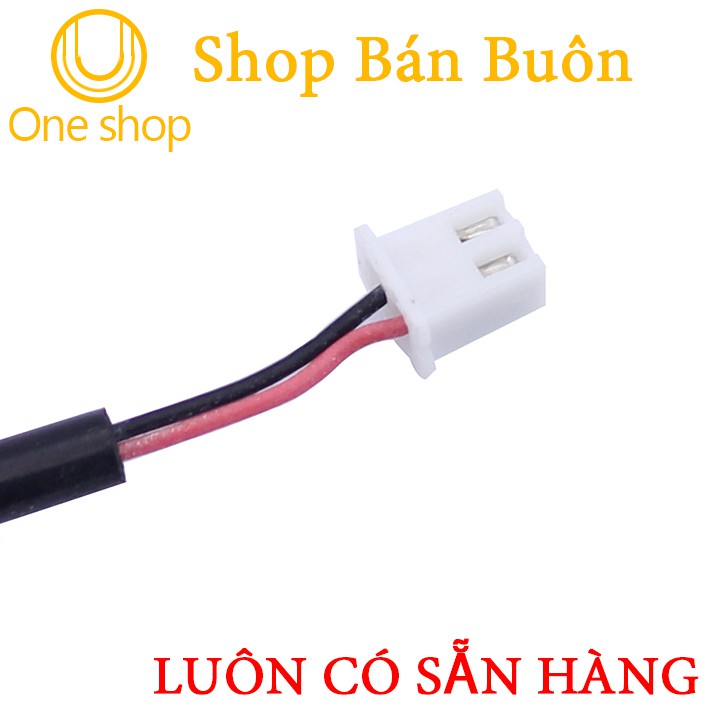Phao Quạt Hơi Nước Loại Tốt ( Dây 1.7m )