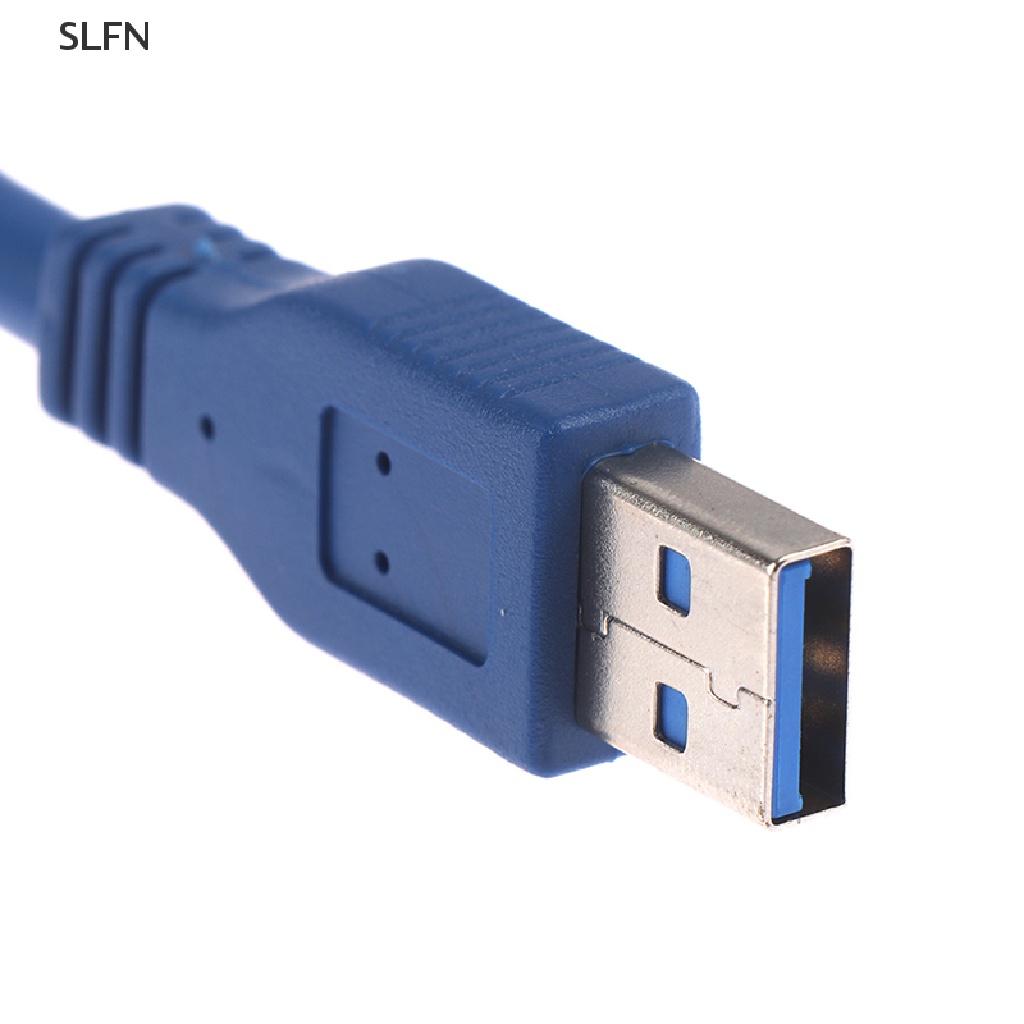 Cáp ChuyểN ĐổI 2 CổNg USB 3.0 Sang ĐầU CắM 20 Pin