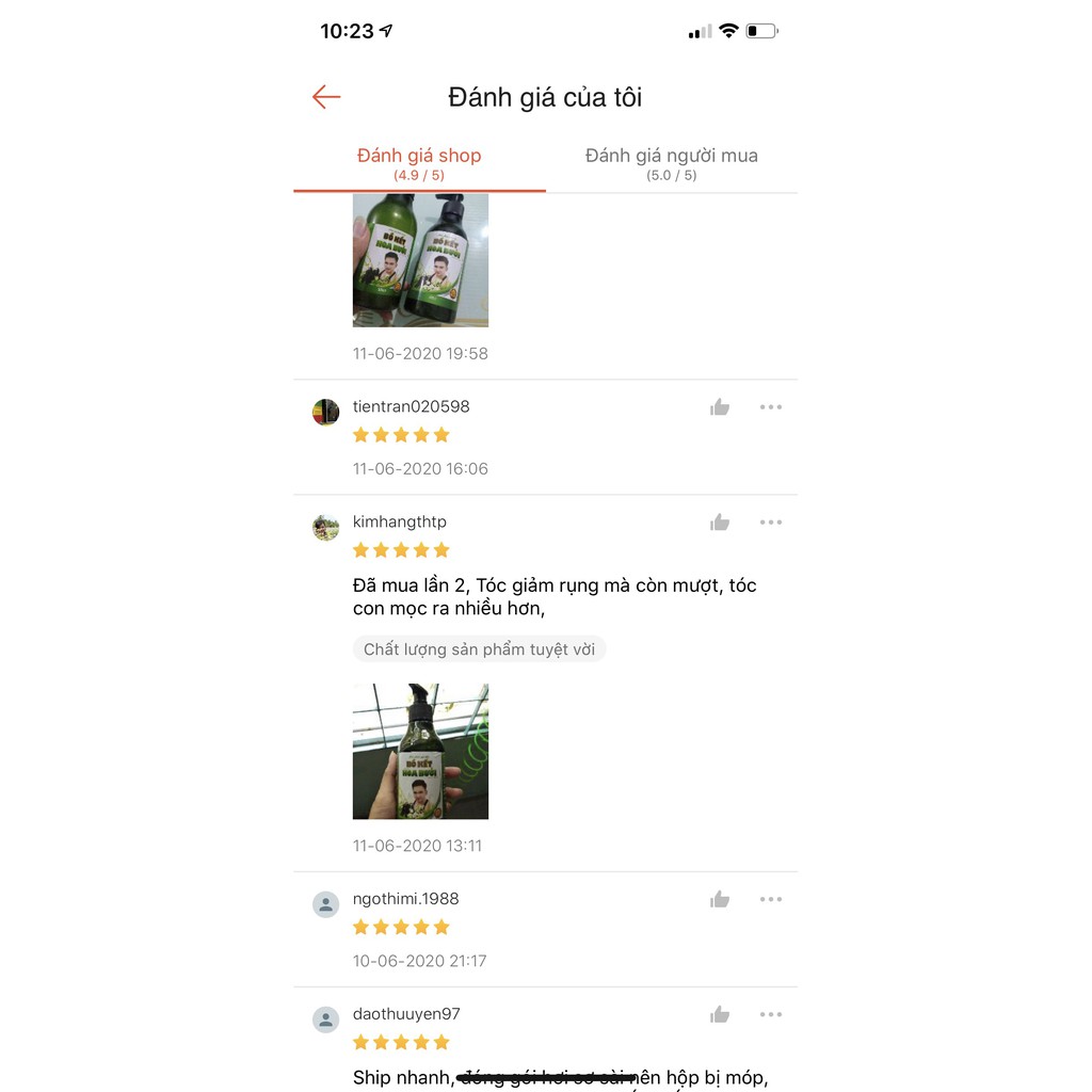 (freeship) Dầu Gội Thảo Dược Bồ Kết Hoa Bưởi NCT3 - Chính Hãng Công Ty NCT3 | BigBuy360 - bigbuy360.vn