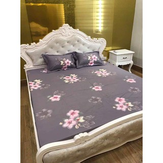 SET GA GỐI 100% COTTON
