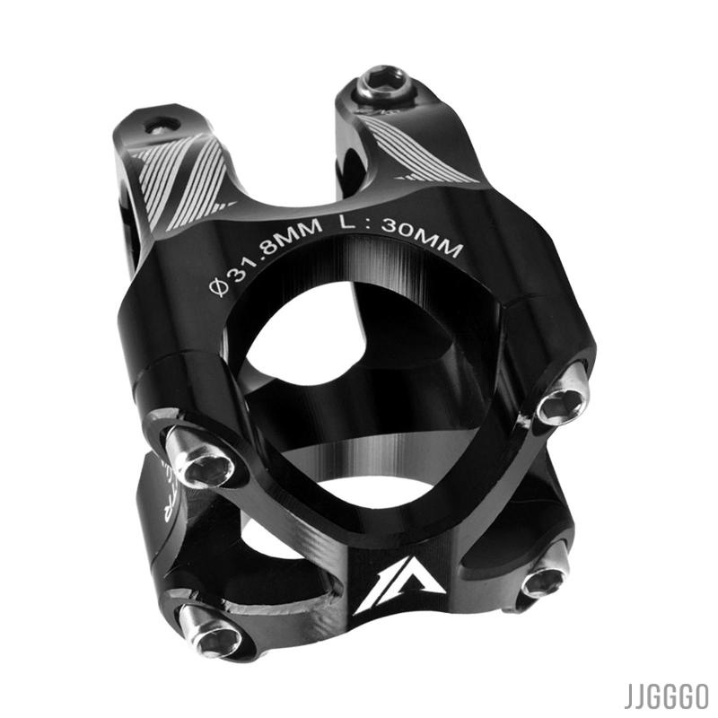 Pô Tăng Xe Đạp Bằng Hợp Kim Nhôm 31.8mm 28.6mm Chuyên Dụng Cho Xe Đạp Leo Núi BMX MTB