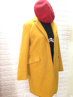 Dạ lông thỏ cao cấp💋💋💋
