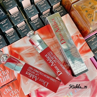 Son dior tatoo màu 541 - 421