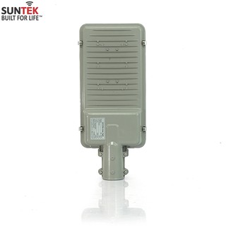 ĐÈN NĂNG LƯỢNG MẶT TRỜI SUNTEK JD66100