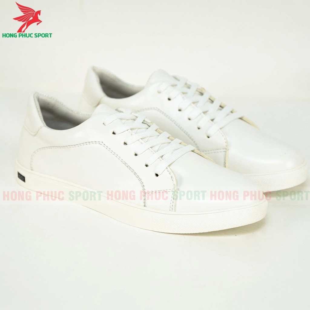 GIÀY THỂ THAO THỜI TRANG NAM SNEAKER