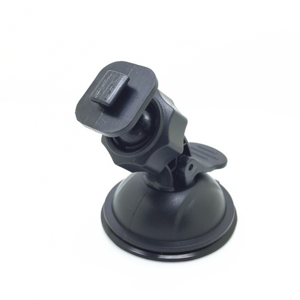 Giá Đỡ Camera DVR Xoay 360 Độ Cho Xe Hơi