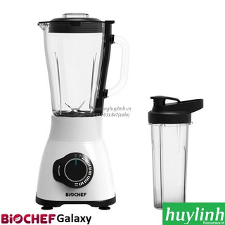 Máy xay sinh tố Biochef Galaxy
