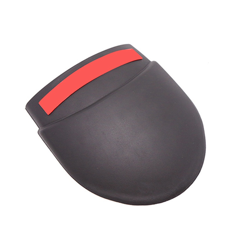 FENDER Tấm Chắn Bùn Trước Sau Mở Rộng Cho Xe Mô Tô Kawasaki Ninja Z1000 Z800 Z1000SX ZX10R 2011-2018