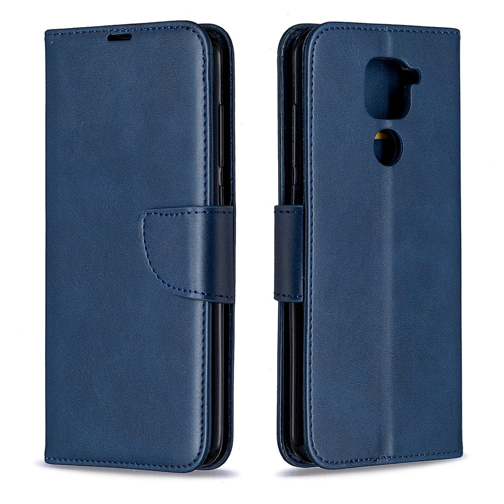 XIAOMI REDMI NOTE 9 XYP Bao da điện thoại sang trọng dành cho | BigBuy360 - bigbuy360.vn