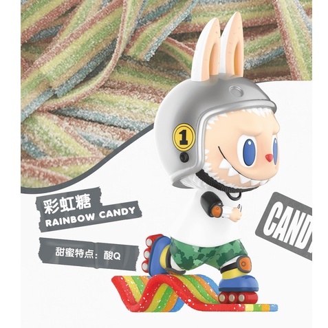 Búp Bê Hình Quái Vật Dễ Thương Xinh Xắn