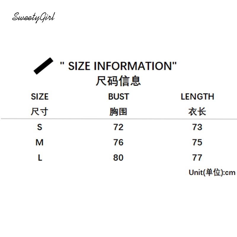Đầm dệt kim nữ sát nách cổ chữ U kẻ sọc thời trang