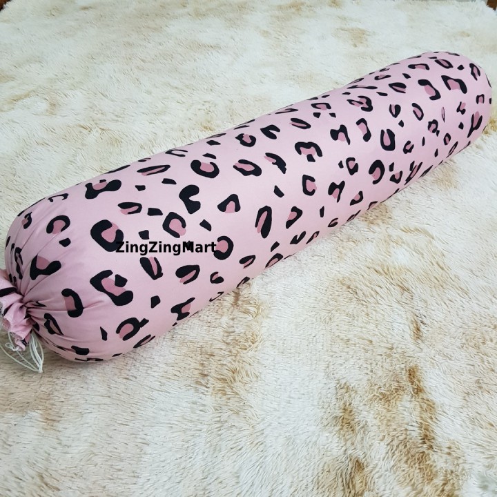 [SALE ] VỎ GỐI ÔM COTTON POLY ĐƯỜNG MAY CHẮC CHẮN MẪU TAM GIÁC GHI (Ghi chú khi chọn mẫu) | BigBuy360 - bigbuy360.vn