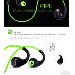 TAI NGHE BLUETOOTH 4.1 CAO CẤP V7200