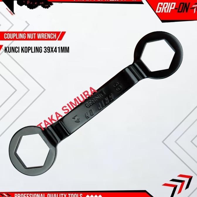 Sản Phẩm Tốt Nhất!!! Cờ Lê Mở Van Động Cơ 39x41 Cvt Chuyên Dụng
