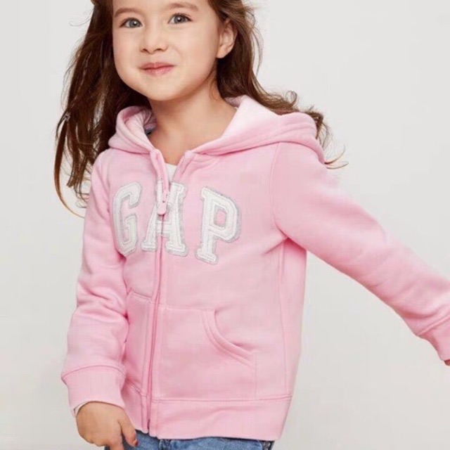 Áo khoác bé gái/ bé trai