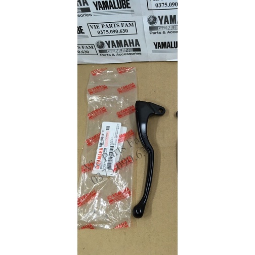 Tay thắng trái phải Nouvo 4 - 5 - 6 , Mio thắng Đĩa, hàng chính hãng Yamaha