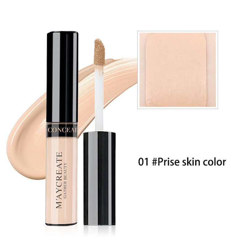 Bút che khuyết điểm che phủ mụn và đốm trên da mặt | BigBuy360 - bigbuy360.vn