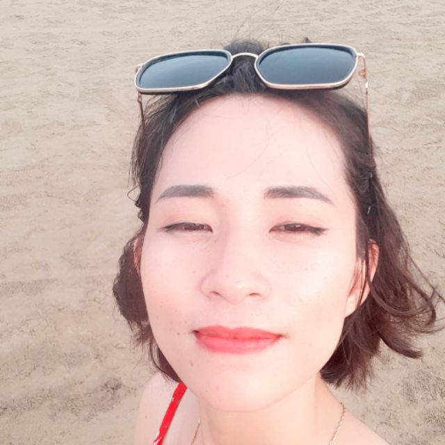 ShopBOHO91, Cửa hàng trực tuyến | BigBuy360 - bigbuy360.vn