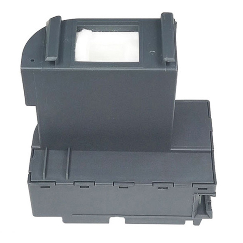 Hộp Mực Bảo Trì T04D1 EWMB2 Cho Xe Tăng forEpson L6160 L6166 L6168 L6176 L6170 L6171 L6178 L6198 L6190 L61