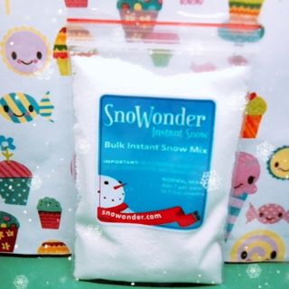 Tuyết Snowonder ❄️❄️☃️⛄️. Chỉ từ 25k 🤗🤗🤗. Mong mọi người ghé ủng hộ shop 😘😘😘