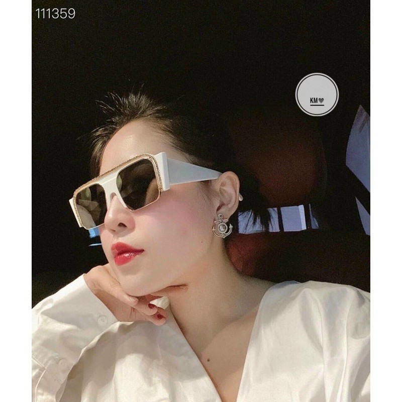 Kính Hiệu Ce.Li Sành Điệu