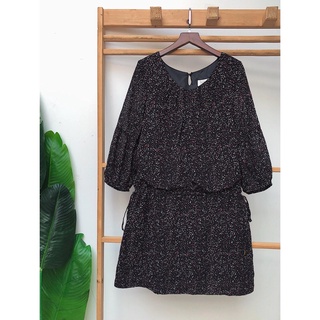 Váy yếm Hàn - 2hand tuyển chọn