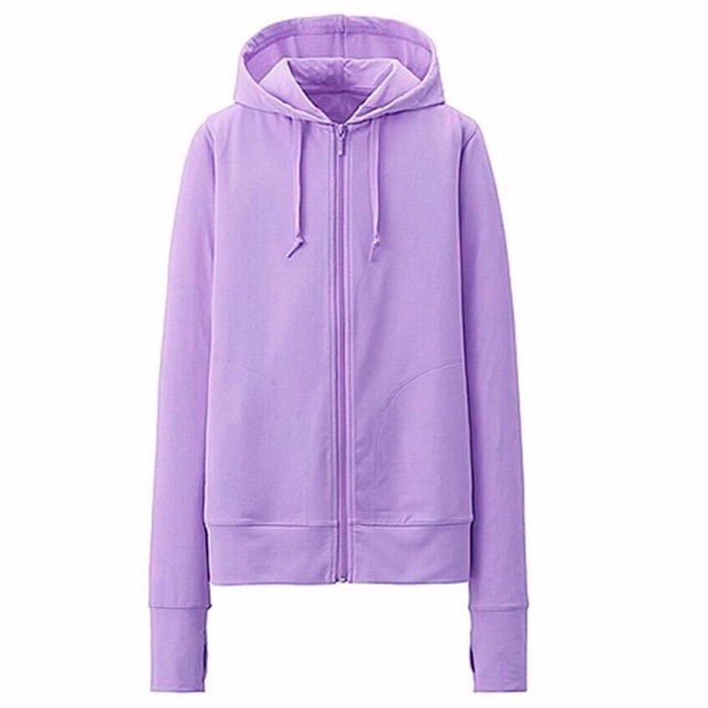 Bộ Áo Chống Nắng Da Cá + Váy Thô Kate BL Fashion