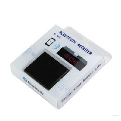 Bộ thu Bluetooth 30PIN