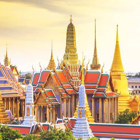 Mỹ phẩm Thái Lan - Kho sĩ