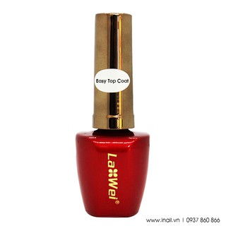 Sơn Top, Base Lawei 15ml