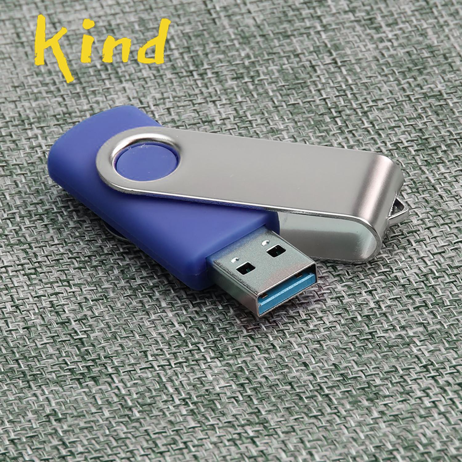 Usb 3.0 32gb Chất Lượng Cao | BigBuy360 - bigbuy360.vn