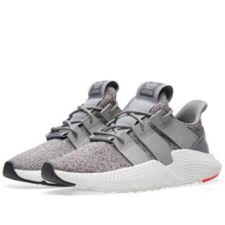 Giày ADIDAS PROPHERE GREY NAM NỮ