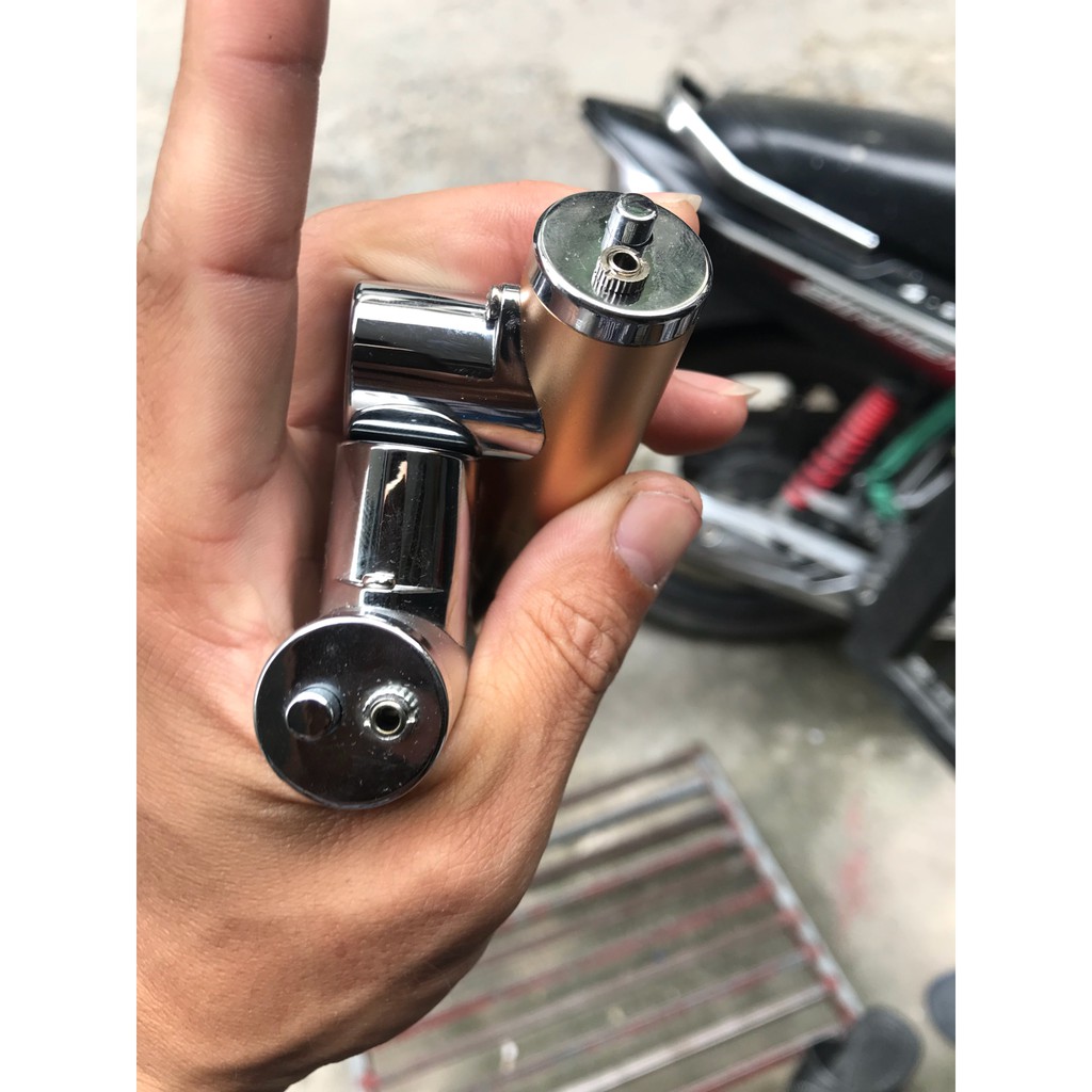 Máy Gù loại 1 /Dcpx Trang Nhung Nguyễn