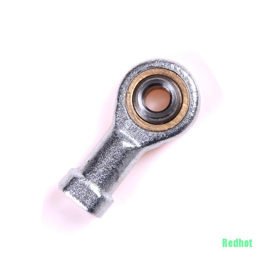Trục Khuỷu Tay Phải Chất Lượng Cao Si6T / K 6mm