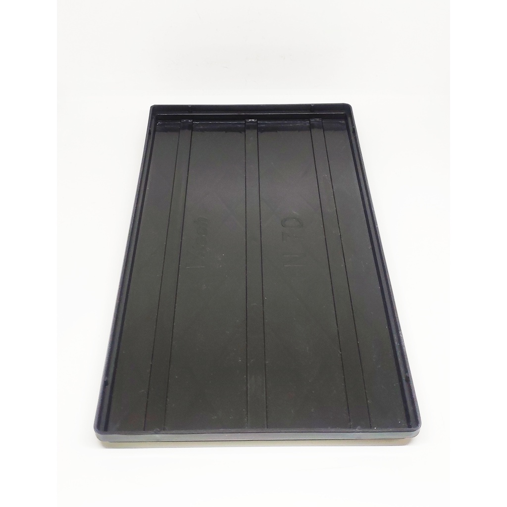 Khay Pin Cho Xe Sedan Và Xe Bán Tải Mẫu NS 40-60 N50 Và N70-NS100