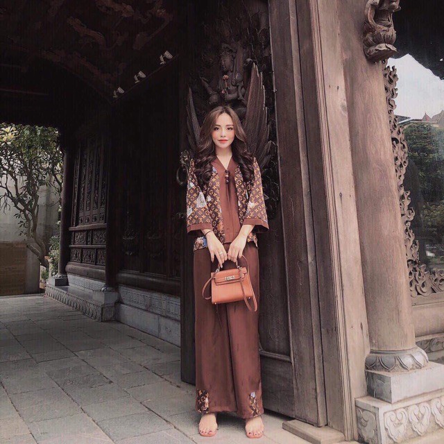 Bộ phật tử VL TLM577...