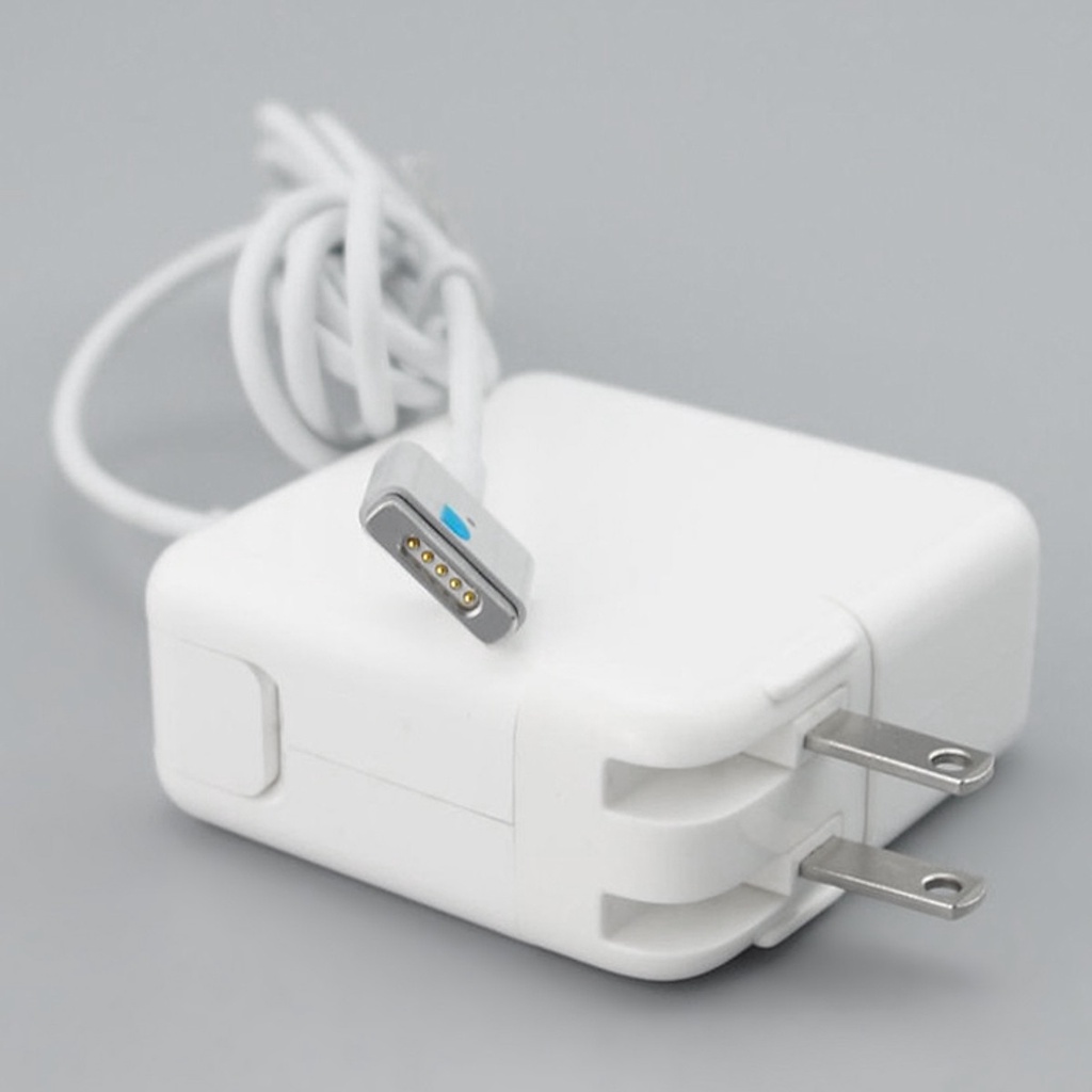 Sạc 85W Cho Laptop táo Pro Retin 15 inch dùng cho đời máy 2012- 2017