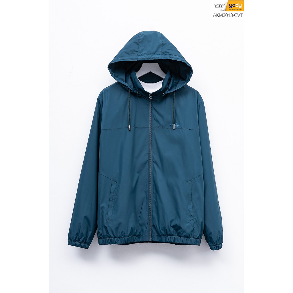 [SALE ĐẦU MÙA] ÁO KHOÁC NAM CHUN GẤU SIÊU NHẸ | BigBuy360 - bigbuy360.vn
