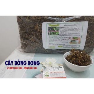 Cây Bòng Bong Khô 1KG loại 1 981SP