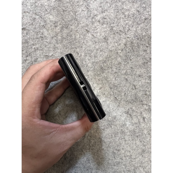 Điện thoại Sony ericsson Satio U1i chính hãng