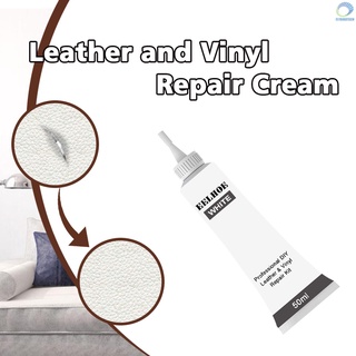 (Hàng Mới Về) Kem Phục Hồi Da Eelhoe 50ml
